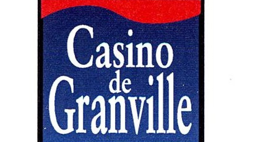 Casino de Granville, casino Plaisir