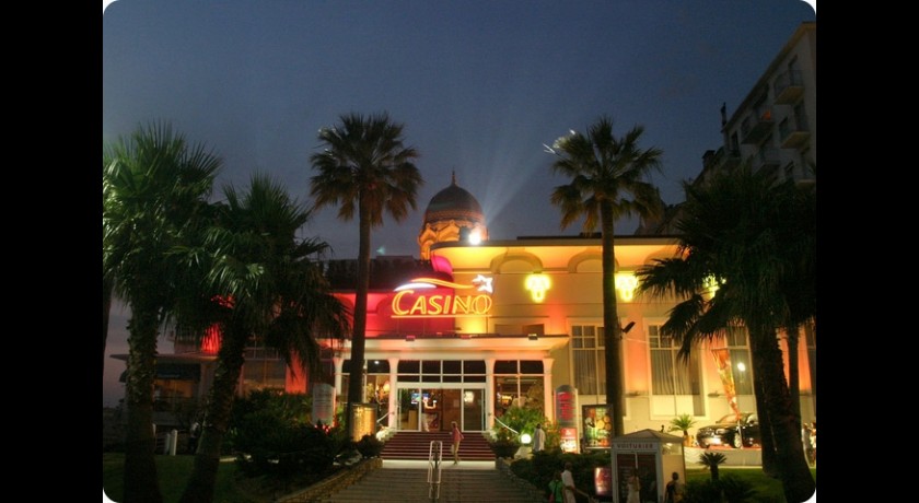 Introduction to craps Blackjack auto and rv sales