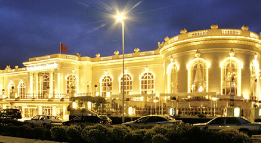 Bet22 casino Bet22 casino