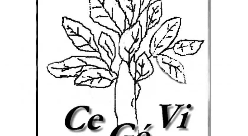 Cercle Généalogique de Villepreux (78)