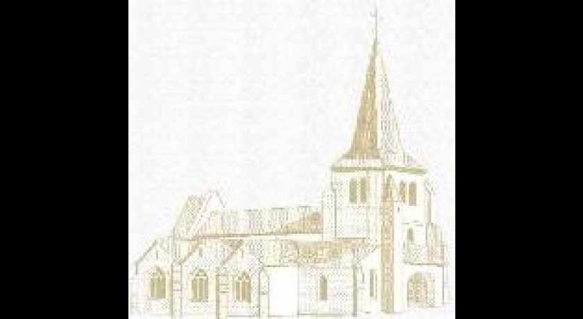 Chateau de Soussey sur Brionne