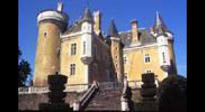 Rencontres internationales saint chartier