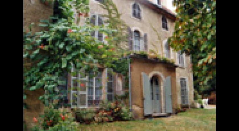 Château du coudray Verneuilsurigneraie tourisme Site et monument