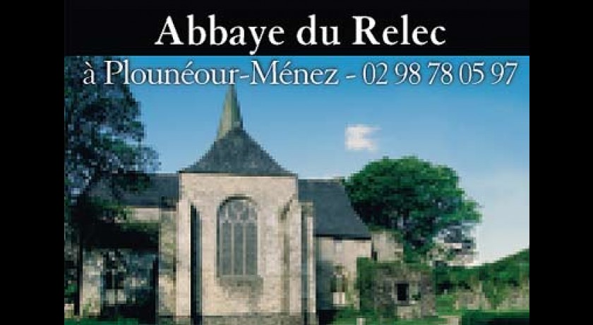 Chemins du patrimoine en Finistère