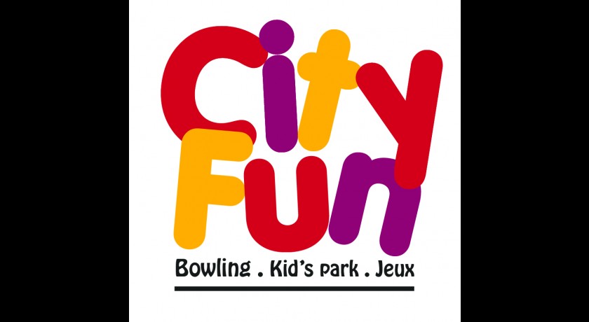 CityFun Castres