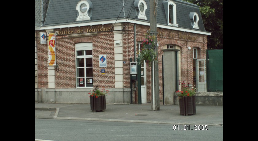 Découvrez seclin Seclin tourisme Office de Tourisme de Seclin