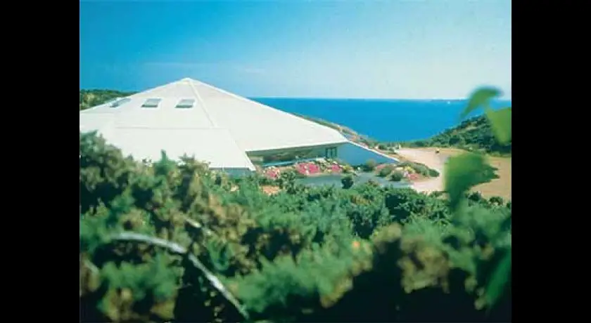 Eclosarium de l'île de Houat