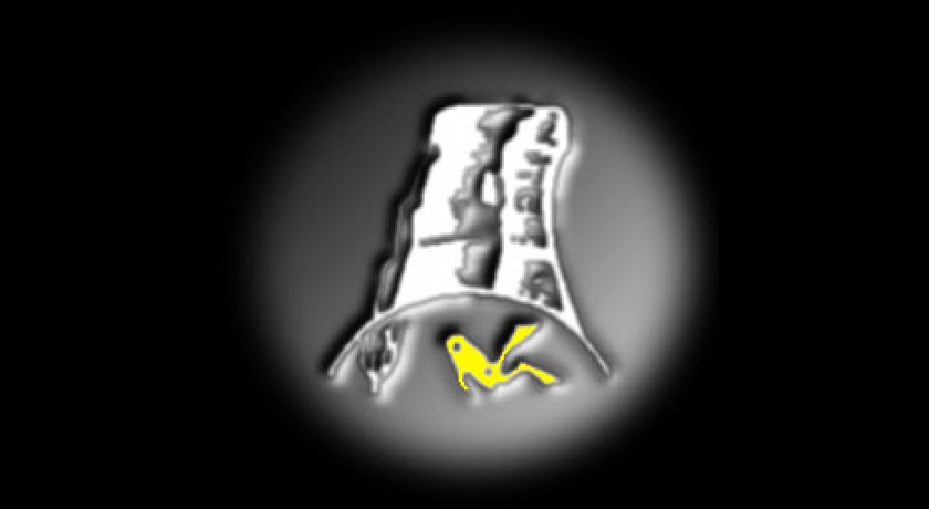 ECOLE DE PLONGEE DE SAINT FLORENT/ACTISUB