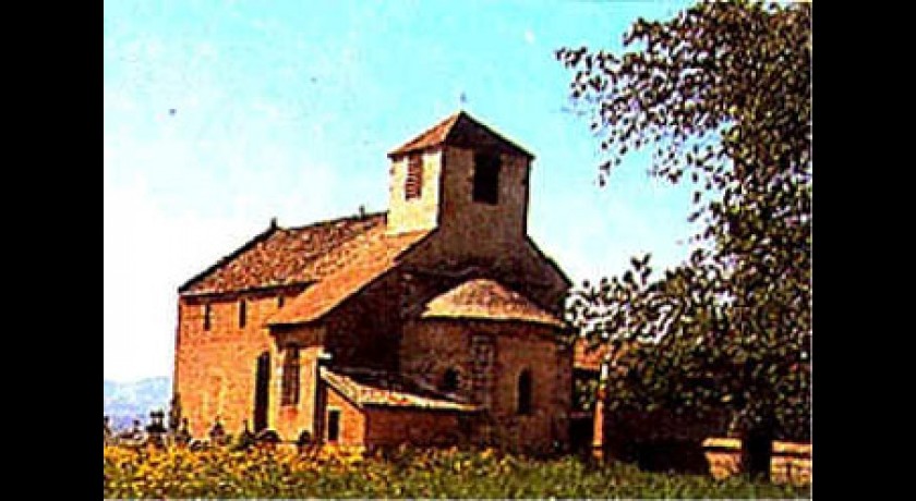 Eglise de Bey (01)