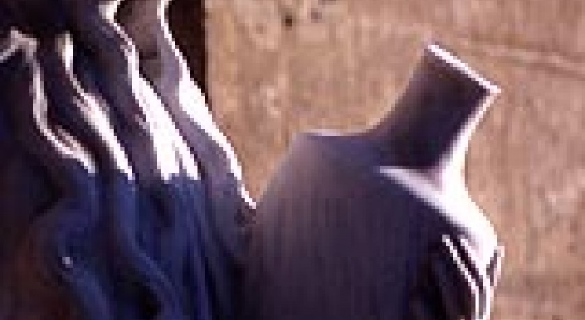 Eglise de la Madeleine