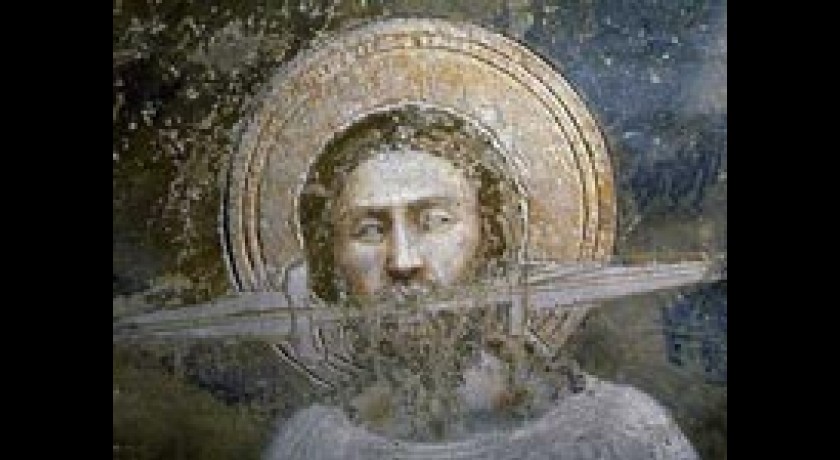 Eglise Saint Germain de Grancey