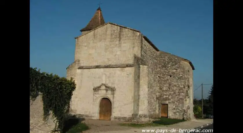 Eglise Saint Jean-Baptiste de Bonneville