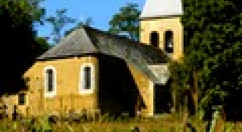 Ensemble fortifié, motte, cimetière, église et basse cour, à Bentayou-Sérée