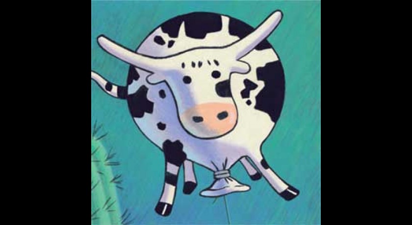 Festival du Bocage, 17 spectacles dans le pays de Vitré