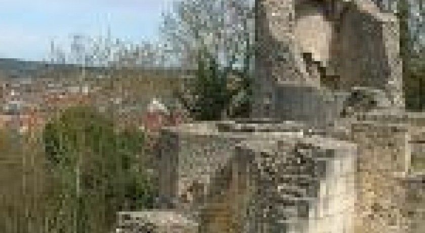 Visite de ville saintamandmontrond office de tourisme Saintamand