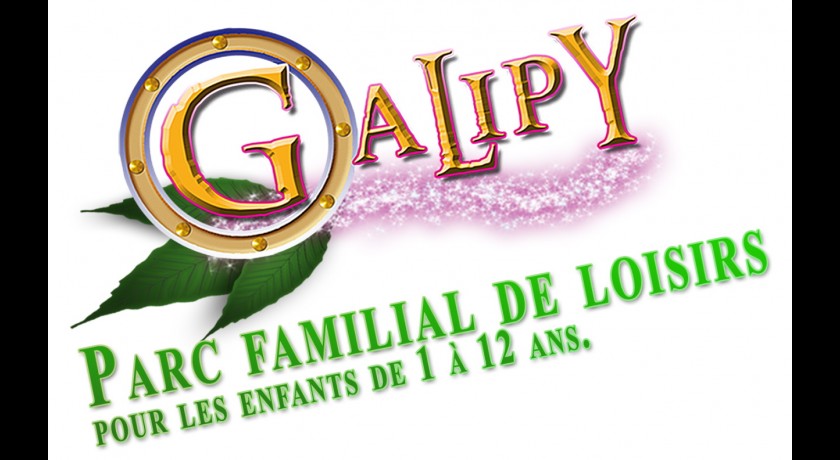 Site de rencontre pour 18 25 ans