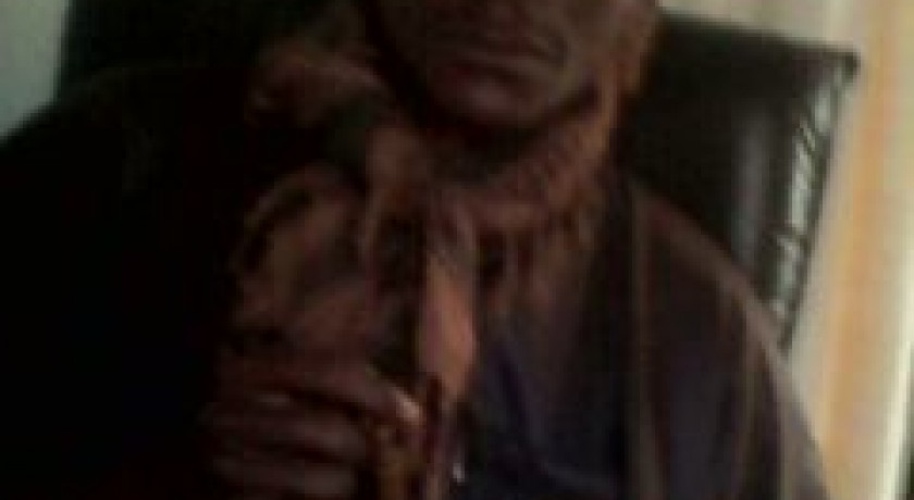 GRAND GUÉRISSEUR CÉLÈBRE VOYANT MEDIUM INTERNATIONAL. 0033612172635