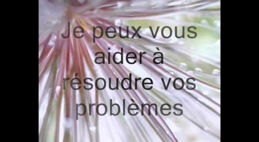 GRAND GUÉRISSEUR CÉLÈBRE VOYANT MEDIUM INTERNATIONAL. 0033612172635