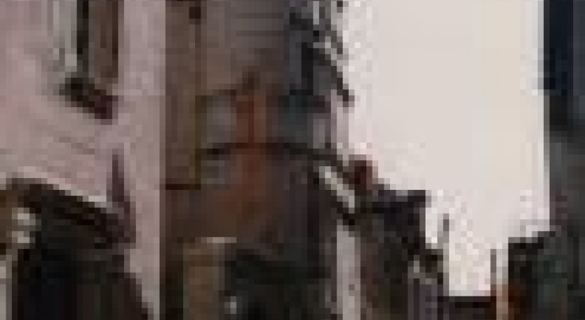 Hôtel Bertrand Poirier de Beauvais - Maison Tallien