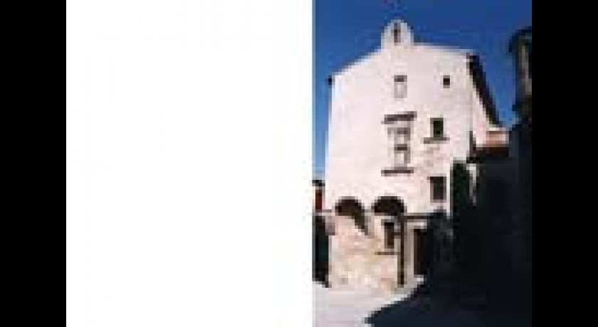 HÔTEL DES PORCELET (XVI° SIÈCLE)