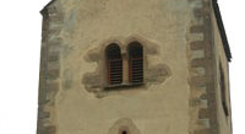 L'eglise protestante de fouday Fouday tourisme