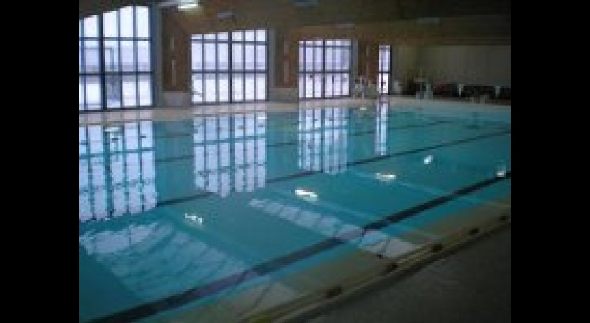 La Falaise aux Vautours