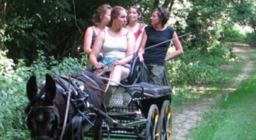 LA FERME BIO DU DEVELOPPEMENT DURABLE