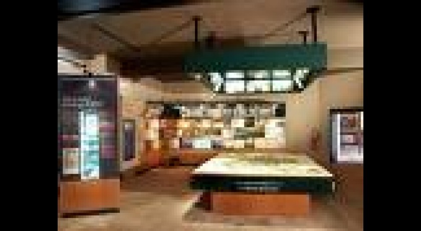 Saint Brisson Morvan Restaurants Tarifs Saint Brisson Morvan Restaurants Tarifs
