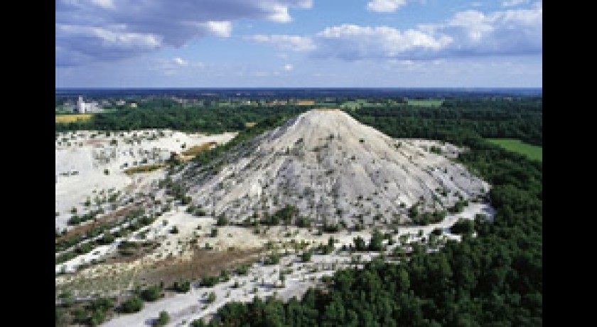 tourisme la mine d abbaretz 4247