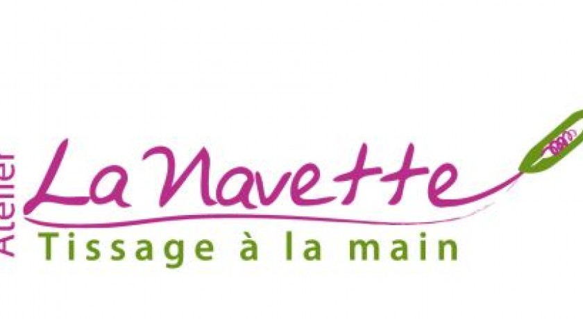 La Navette