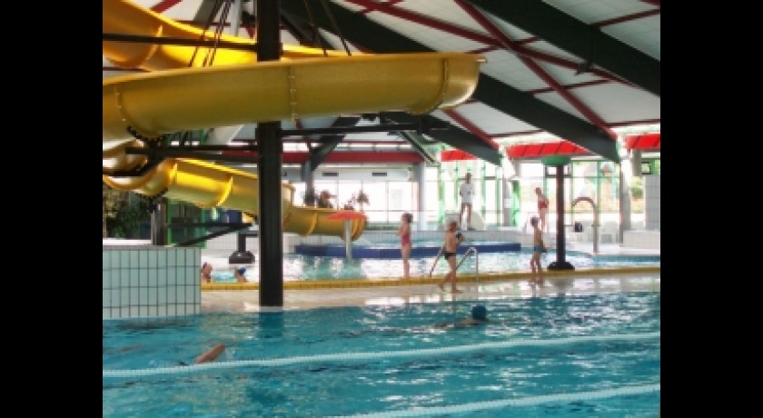 Hotel Ribeauville Pas Cher Hotel Ribeauville Pas Cher