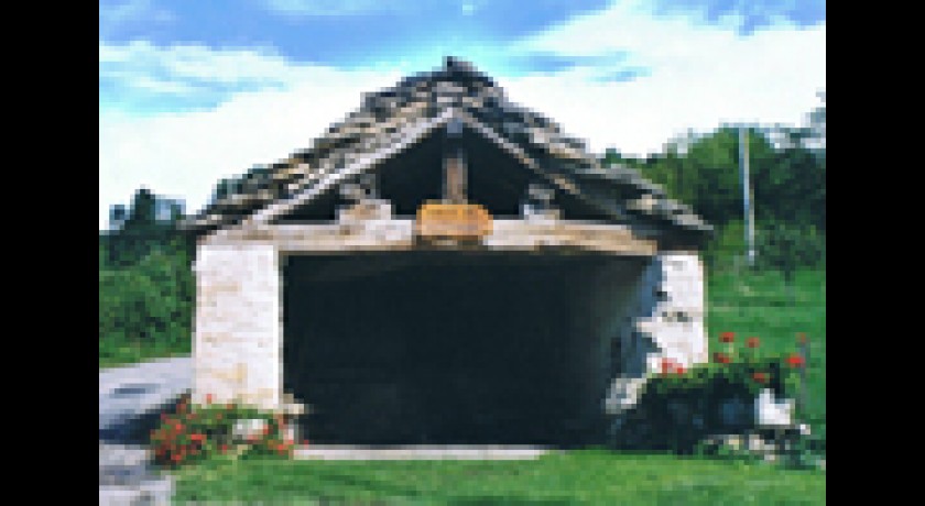 La Route du Bugey