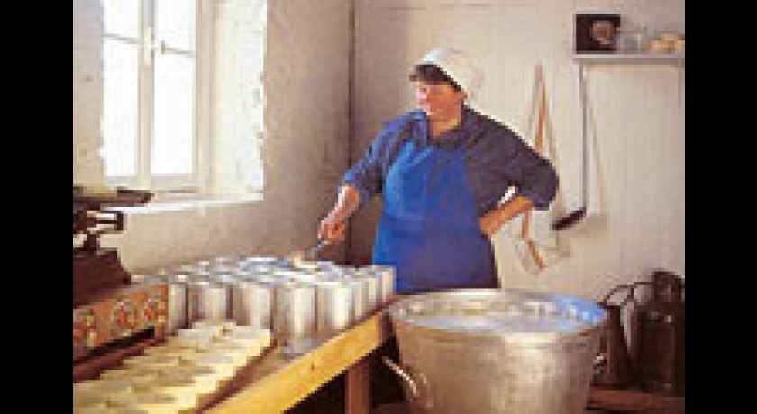 fromagerie reaux lessay fromagerie reaux lessay