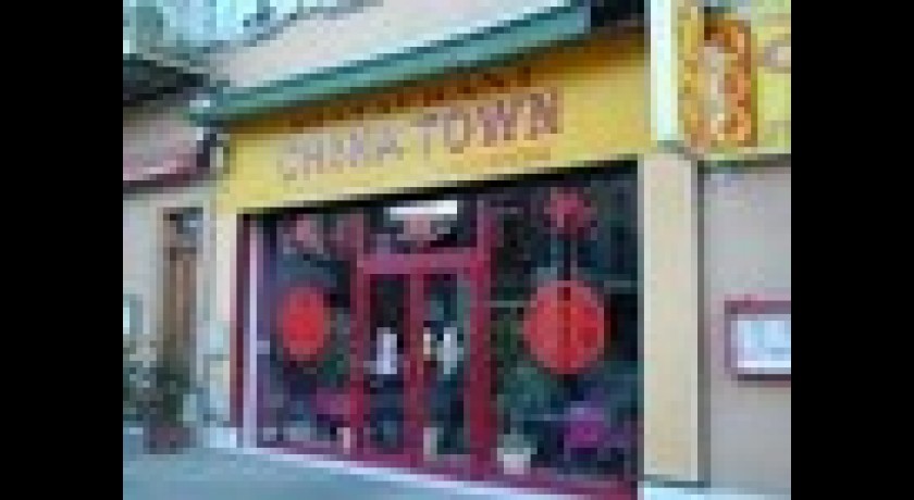 Le Balladin, le théâtre de poche