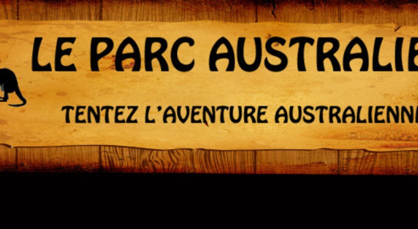 Le Parc Australien