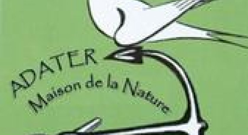 Maison de la Nature