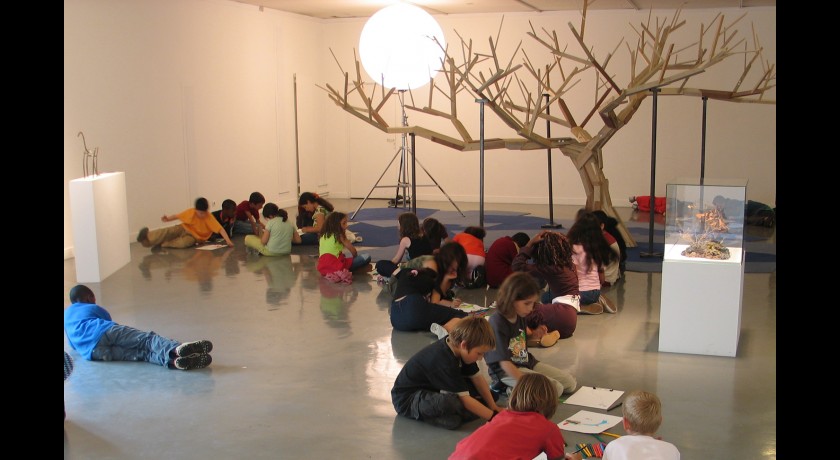 Maison Populaire Montreuil Tourisme Stages Et Ateliers Expositions Projections Concerts