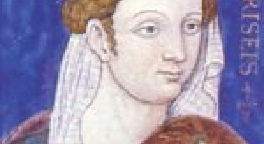 MUSEE ANTOINE VIVENEL