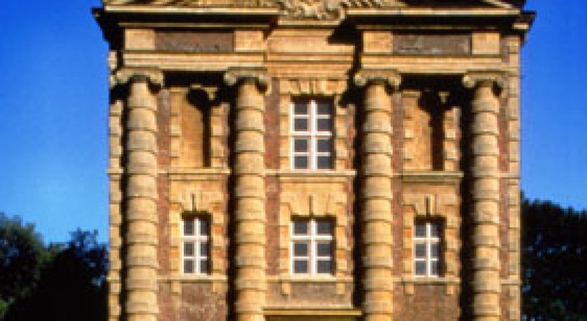 Musée Arthur Rimbaud