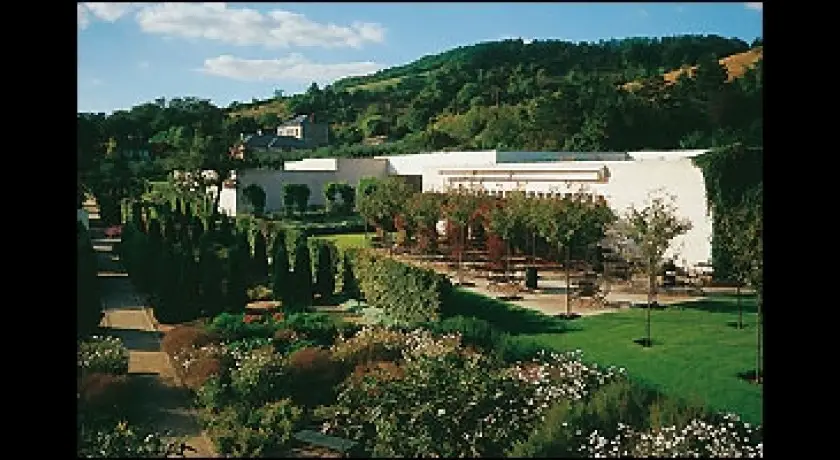 Musée de l'Impressionnisme de Giverny