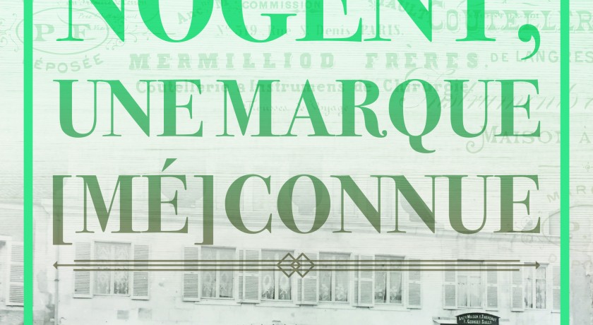 Musée de la coutellerie