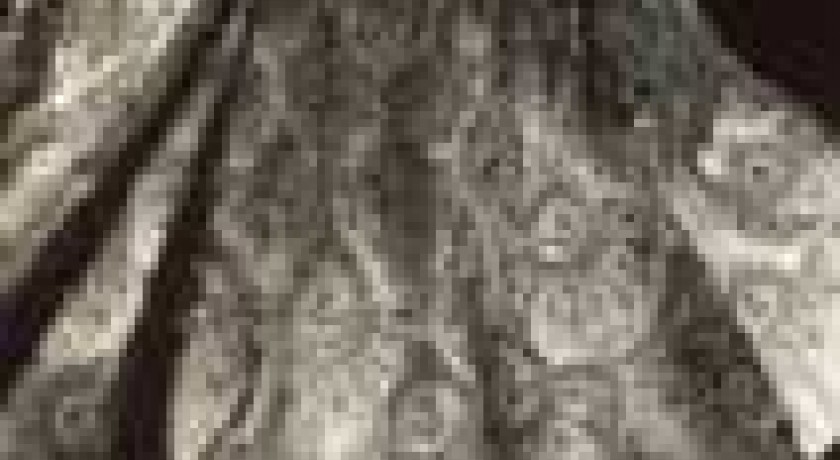 Musée de la Mode et du Textile