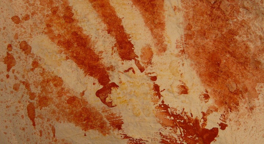 Musée de la préhistoire