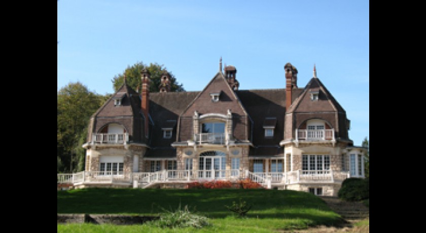 MUSEE DE LA SOCIETE VINICOLE DE CRAONNELLE