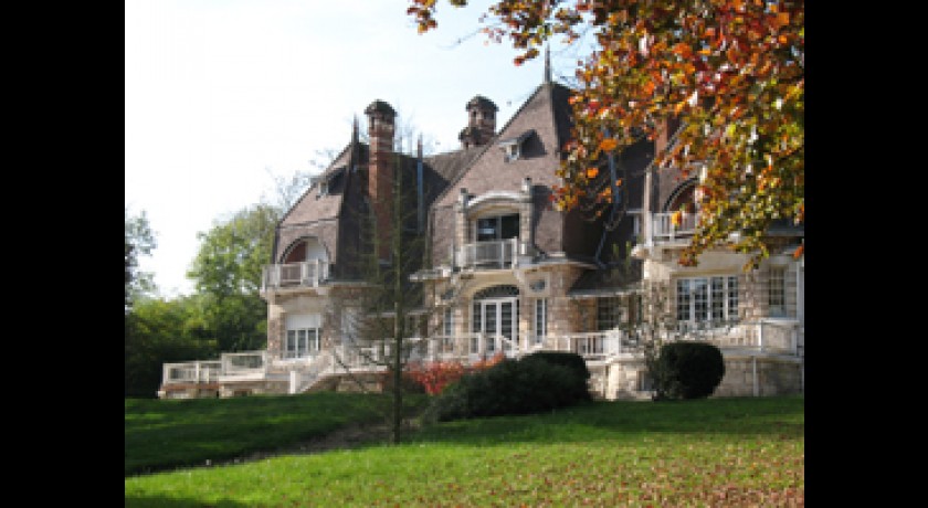 MUSEE DE LA SOCIETE VINICOLE DE CRAONNELLE