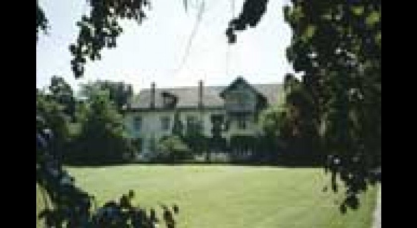 Musée des applications et de la recherche de l'Institut Pasteur