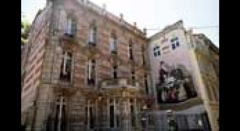 MUSÉE GROBET-LABADIÉ