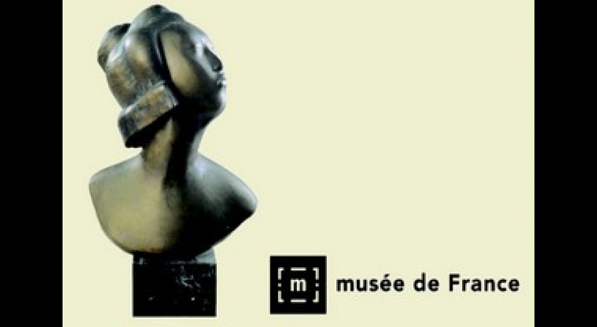 Musée Municipal de Guéthary