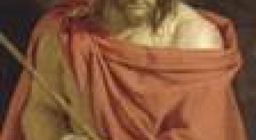 Musée National des Granges de Port-Royal