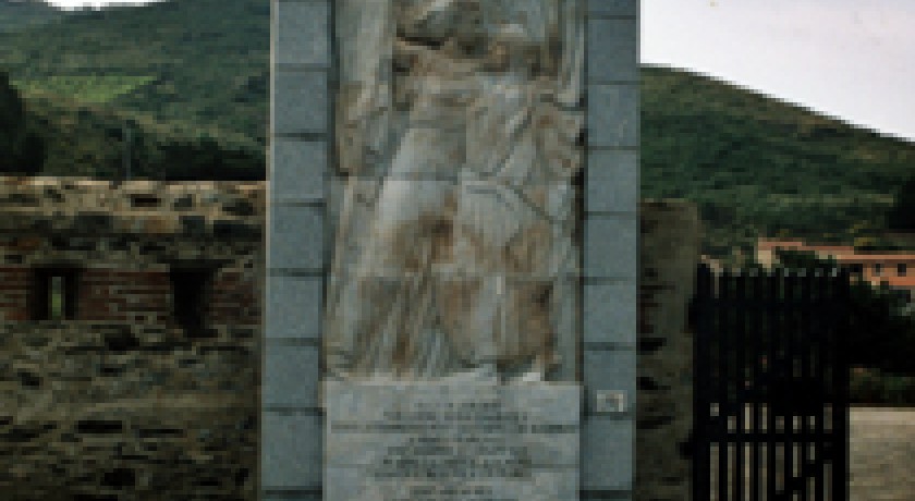 Musée Sidi Ferruch consacré à l’Algérie française 